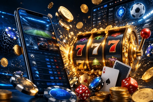 7b77